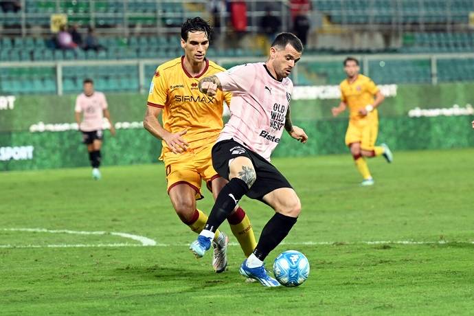 Nhận định, soi k&egrave;o Cittadella vs Palermo, 23h15 ng&agrave;y 29/12: Nối mạch bất bại