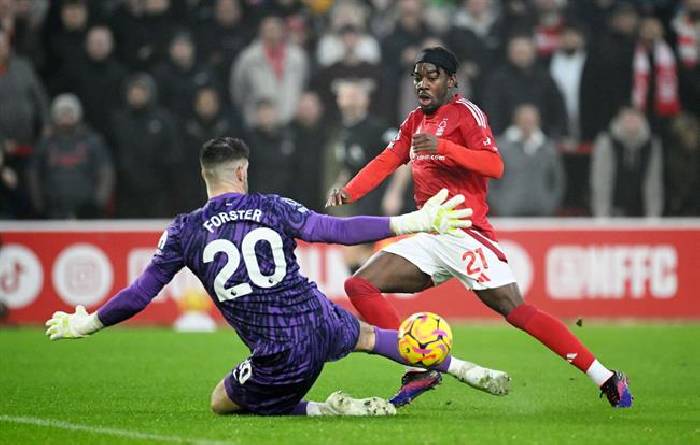 Nhận định, soi k&egrave;o Everton vs Nottingham, 22h00 ng&agrave;y 29/12: Đứt mạch to&agrave;n thắng