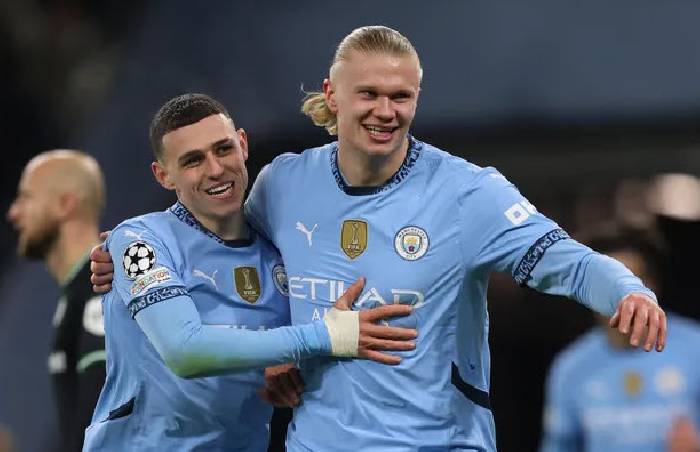 Nhận định, soi k&egrave;o Leicester vs Man City, 21h30 ng&agrave;y 29/12: C&aacute;i x&aacute;c kh&ocirc;ng hồn