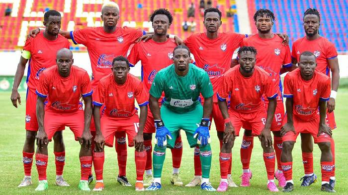 Nhận định, soi k&egrave;o Lys Sassandra vs Stade Abidjan, 22h00 ng&agrave;y 30/12: Kh&aacute;ch &lsquo;ghi điểm&rsquo;