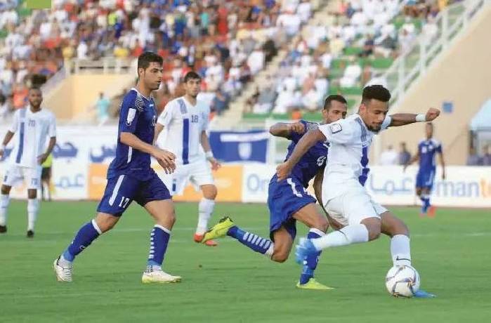 Nhận định, soi k&egrave;o Pharco vs Smouha, 1h00 ng&agrave;y 31/12: 3 điểm cho đội kh&aacute;ch