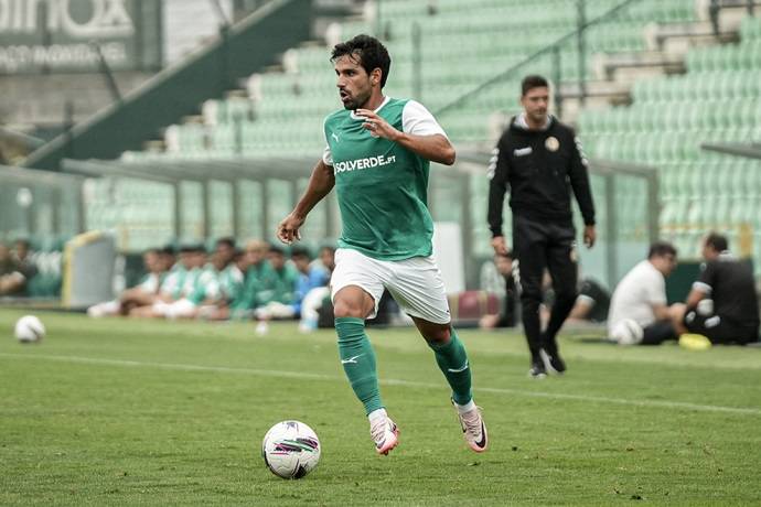 Nhận định, soi k&egrave;o Rio Ave vs Nacional, 22h30 ng&agrave;y 29/12: Cơ hội cho chủ nh&agrave;