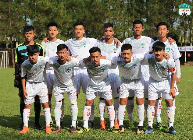 Nhận định, soi k&egrave;o U19 Ho&agrave;ng Anh Gia Lai vs U19 Quảng Nam, 15h15 ng&agrave;y 30/12: Kh&ocirc;ng hề ngon ăn