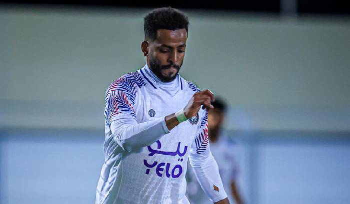 Nhận định, soi k&egrave;o Al Adalah vs Al Jabalain, 21h40 ng&agrave;y 30/12: Kh&oacute; ph&acirc;n thắng bại