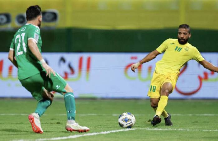 Nhận định, soi k&egrave;o Al-Ansar(LIB) vs Bourj, 19h15 ng&agrave;y 30/12: Miếng mồi ngon