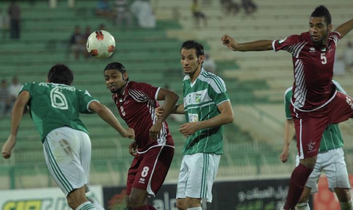 Nhận định, soi k&egrave;o Al-Arabi vs Al Wehda, 19h25 ng&agrave;y 30/12: Thăng hoa s&acirc;n kh&aacute;ch