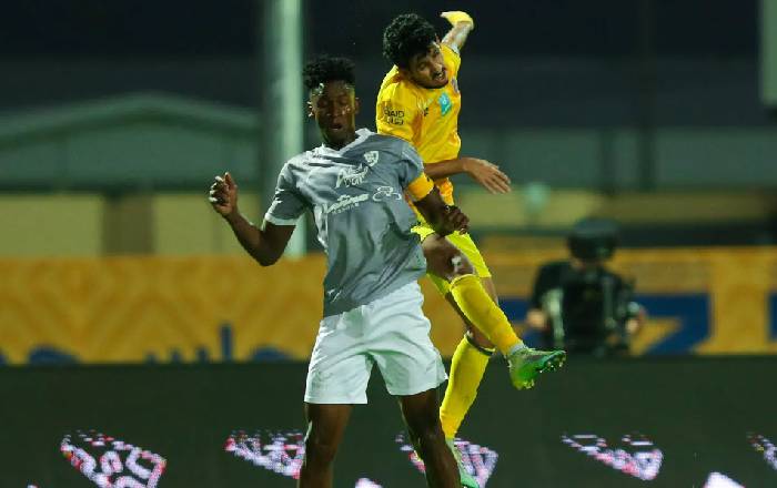 Nhận định, soi k&egrave;o Al-Riyadh vs Al-Hazem, 00h30 ng&agrave;y 30/12: Bắt nạt cựu binh