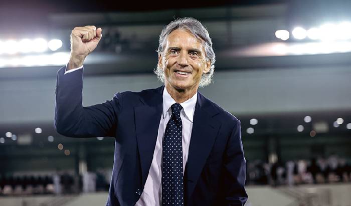 Nhận định, soi k&egrave;o Al Shamal vs Al Sadd, 21h30 ng&agrave;y 29/12: Hết bất bại?