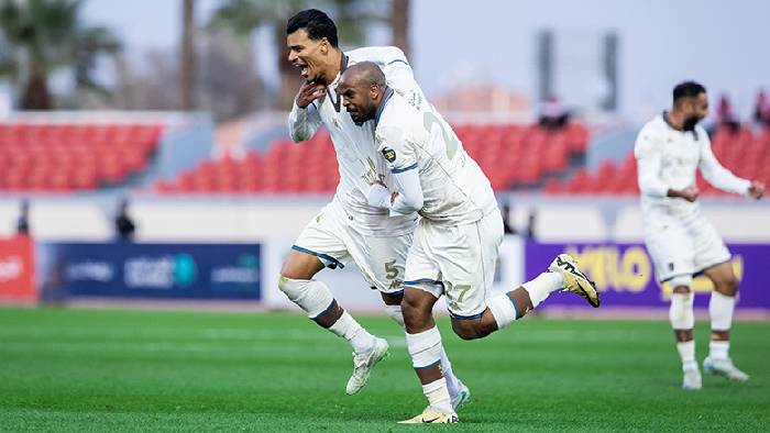 Nhận định, soi k&egrave;o Al Ula vs Al Anwar, 19h45 ng&agrave;y 30/12: Bất ngờ?