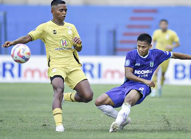 Nhận định, soi k&egrave;o Arema vs Persita Tangerang, 15h30 ng&agrave;y 30/12: Bắt nạt chủ nh&agrave;