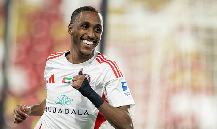 Nhận định, soi k&egrave;o Ittihad Kalba vs Al Jazira, 19h50 ng&agrave;y 29/12: Đối thủ kh&oacute; chịu