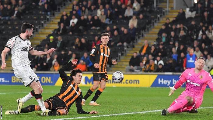 Nhận định, soi k&egrave;o Middlesbrough vs Hull City, 02h45 ng&agrave;y 30/12: Lịch sử l&ecirc;n tiếng