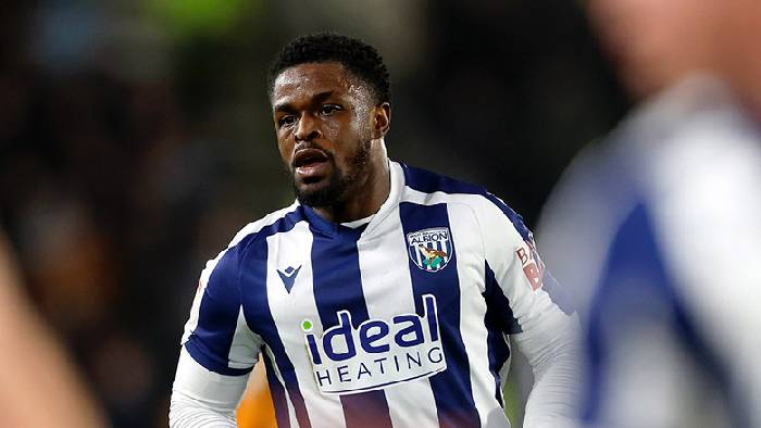 Nhận định, soi k&egrave;o West Brom vs Queens Park Rangers, 2h45 ng&agrave;y 30/12: Mất thi&ecirc;ng