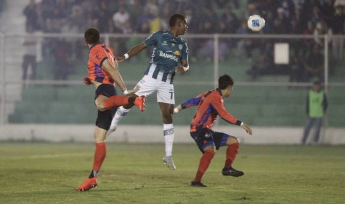 Nhận định, soi k&egrave;o Yadanarbon vs Dagon, 16h00 ng&agrave;y 30/12: Điểm tựa s&acirc;n nh&agrave;