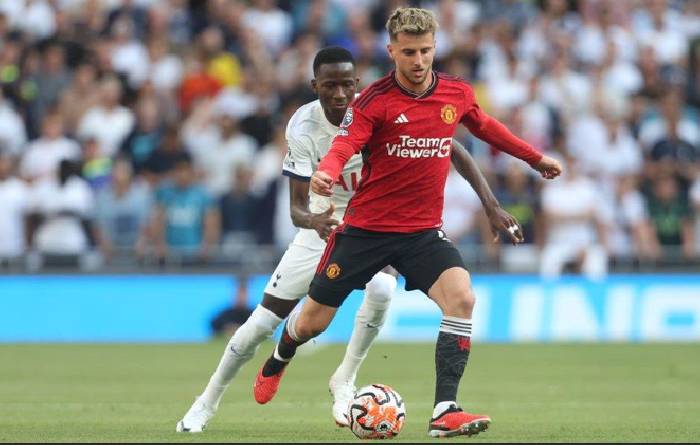 Si&ecirc;u m&aacute;y t&iacute;nh dự đo&aacute;n MU vs Wolves, 03h15 ng&agrave;y 31/12