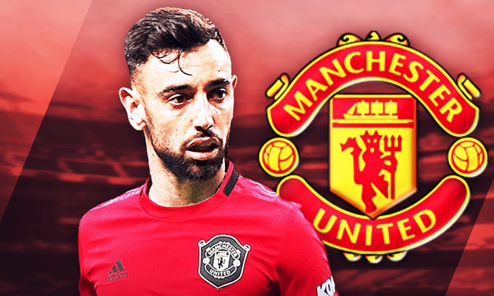 Nhận định Manchester United vs Wolves, 0h30 ng&agrave;y 2/2