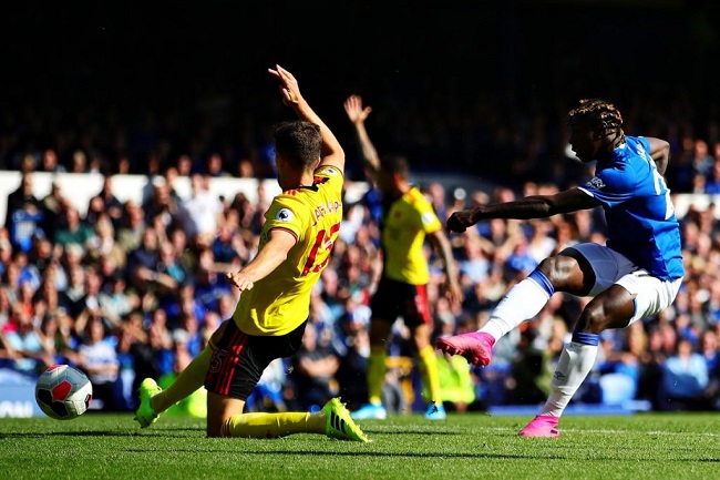 Nhận định Watford vs Everton, 22h00 ng&agrave;y 1/2