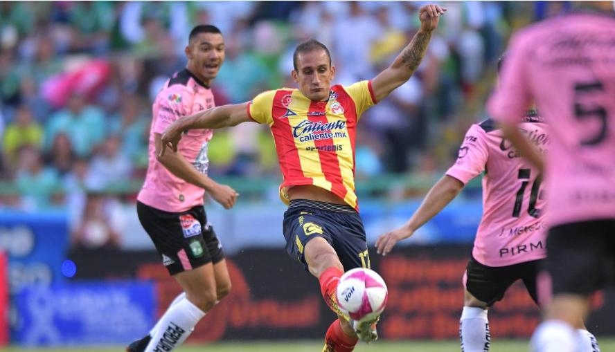 Nhận định Morelia vs Leon, 6h00 ng&agrave;y 2/2