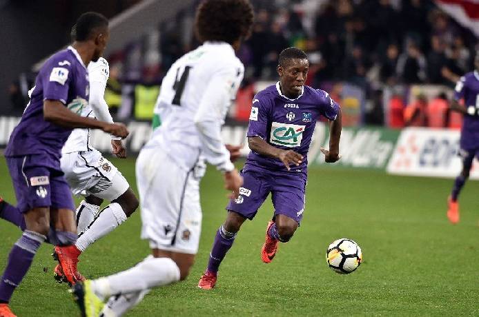 Nhận định Angers vs Nimes, 21h00 ng&agrave;y 31/1