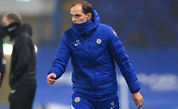 Nhận định Chelsea vs Burnley, 19h ng&agrave;y 31/1