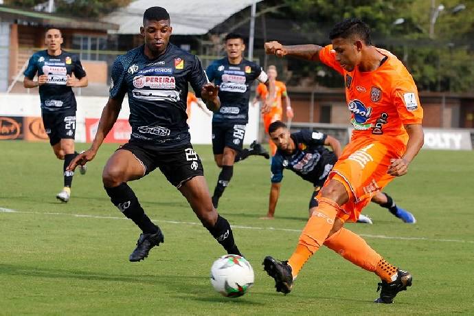 Nhận định, soi k&egrave;o Alianza vs Envigado, 8h15 ng&agrave;y 31/1