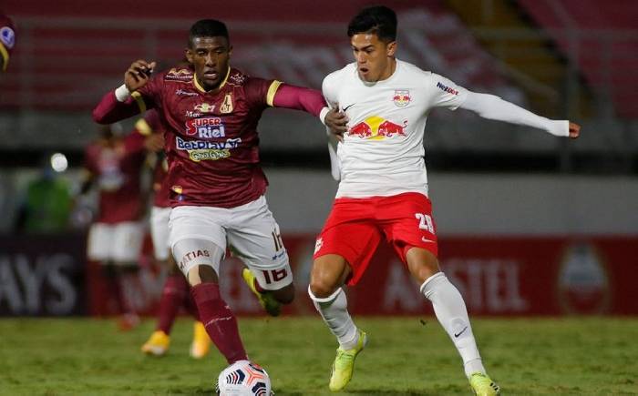 Nhận định, soi k&egrave;o Bragantino vs Guarani, 6h00 ng&agrave;y 1/2