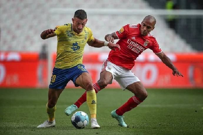 Nhận định, soi k&egrave;o Famalic&atilde;o vs Arouca, 4h15 ng&agrave;y 1/2