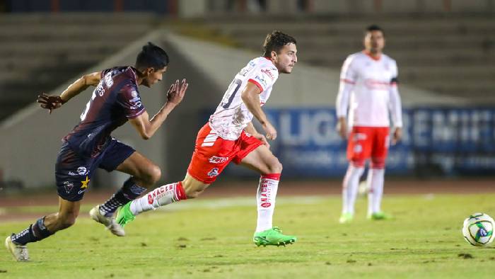 Nhận định, soi k&egrave;o La Paz vs Cimarrones, 10h05 ng&agrave;y 2/2