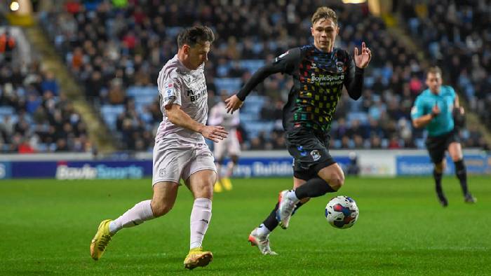 Nhận định, soi k&egrave;o Luton Town vs Cardiff, 2h45 ng&agrave;y 1/2