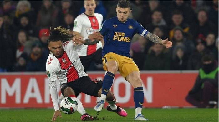 Nhận định, soi k&egrave;o Newcastle vs Southampton, 3h ng&agrave;y 1/2