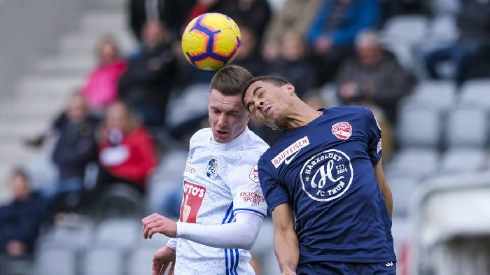 Nhận định, soi k&egrave;o Thun vs Luzern, 1h ng&agrave;y 1/2