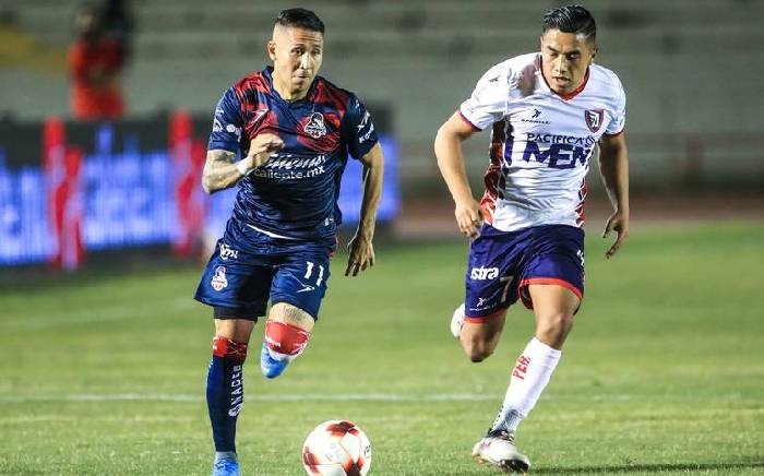 Nhận định, soi k&egrave;o Cimarrones Sonora vs Tlaxcala, 10h05 ng&agrave;y 31/01