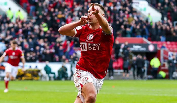 Nhận định, soi k&egrave;o Coventry City vs Bristol City, 02h45 ng&agrave;y 31/1