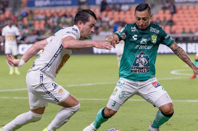 Nhận định, soi k&egrave;o Mazatlan vs Club Leon, 08h00 ng&agrave;y 31/01