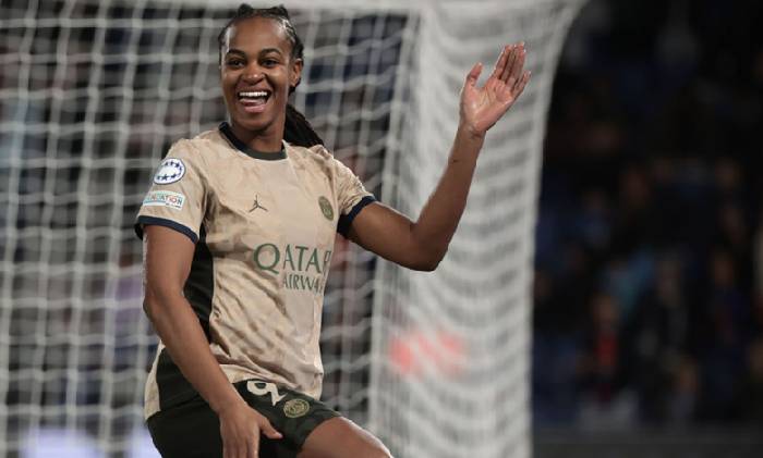 Nhận định, soi k&egrave;o nữ Bayern Munich vs nữ PSG, 03h00 ng&agrave;y 31/1