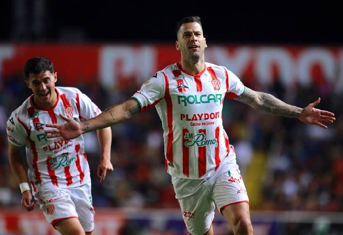 Nhận định, soi k&egrave;o Pumas UNAM vs Club Necaxa, 10h00 ng&agrave;y 1/2