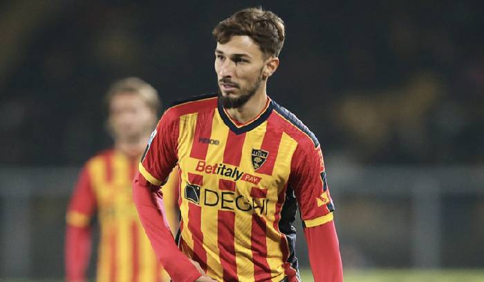 Chuy&ecirc;n gia dự đo&aacute;n Parma vs Lecce, 02h45 ng&agrave;y 1/2