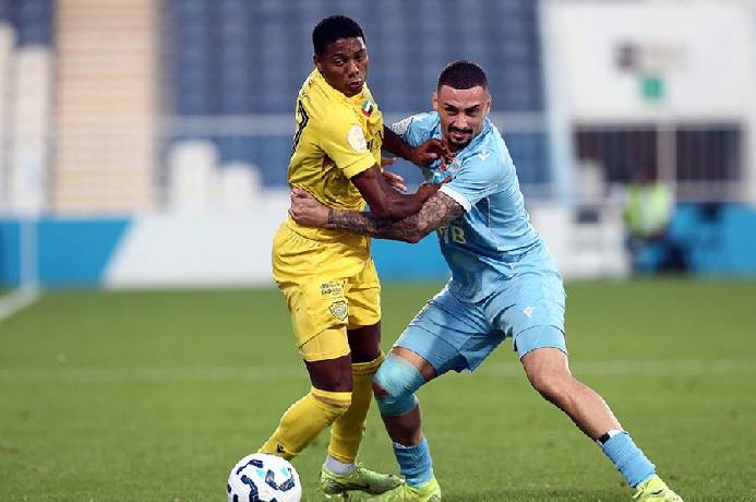 Nhận định, soi k&egrave;o Al Wasl vs Ittihad Kalba, 22h59 ng&agrave;y 30/1: Bản lĩnh l&ecirc;n tiếng