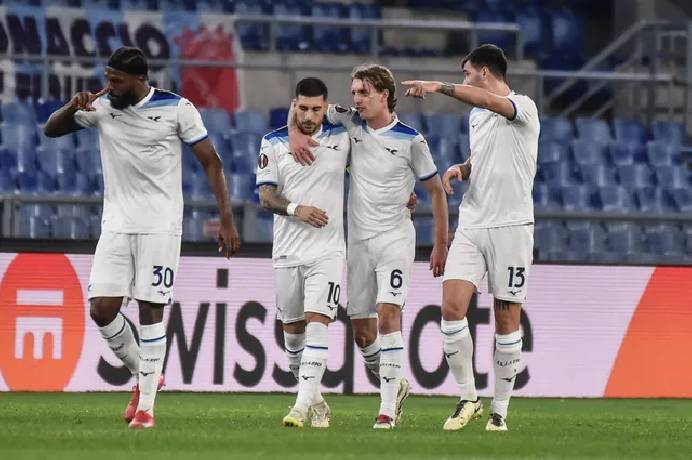 Nhận định, soi k&egrave;o Braga vs Lazio, 3h00 ng&agrave;y 31/1: Thắng v&agrave; hy vọng