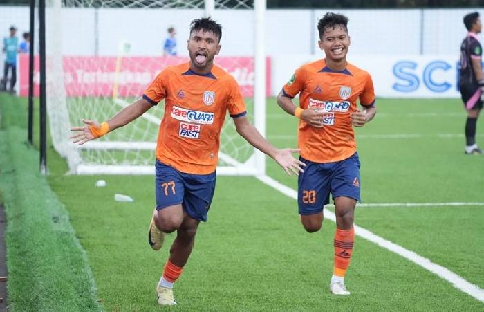 Nhận định, soi k&egrave;o Dejan Depok vs Persikabo, 15h30 ng&agrave;y 30/1: S&acirc;n nh&agrave; vẫn hơn