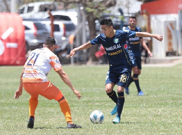 Nhận định, soi k&egrave;o Deportivo Xinabajul vs Deportivo Achuapa, 09h00 ng&agrave;y 31/1: Chủ nh&agrave; gặp khắc tinh