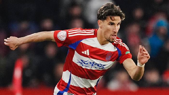 Nhận định, soi k&egrave;o Eldense vs Granada, 02h30 ng&agrave;y 1/2: Kh&aacute;ch thắng thế