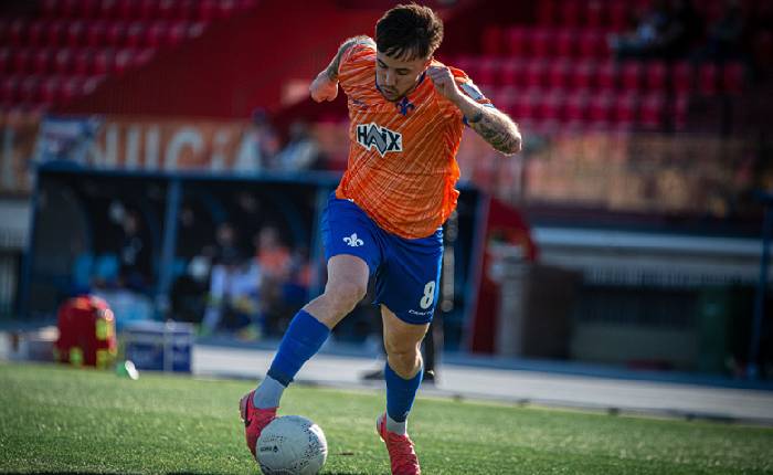 Nhận định, soi k&egrave;o Nurnberg vs Darmstadt, 00h30 ng&agrave;y 1/2: Cửa tr&ecirc;n thất thế