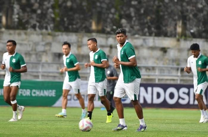 Nhận định, soi k&egrave;o Nusantara Utd vs PSMS Medan, 14h50 ng&agrave;y 30/1: Một mất một c&ograve;n
