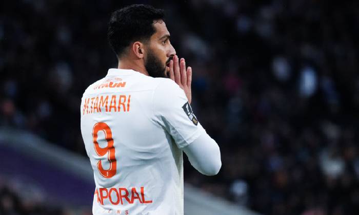 Si&ecirc;u m&aacute;y t&iacute;nh dự đo&aacute;n Montpellier vs Lens, 02h45 ng&agrave;y 1/2