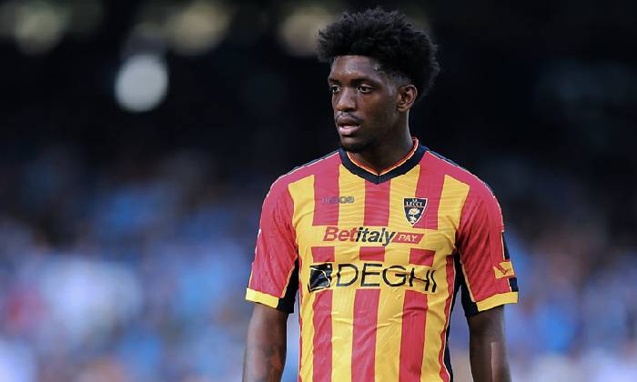 Si&ecirc;u m&aacute;y t&iacute;nh dự đo&aacute;n Parma vs Lecce, 02h45 ng&agrave;y 1/2