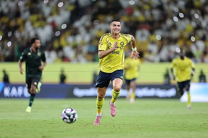 Nhận định, soi k&egrave;o Al-Kholood vs Al Nassr, 0h30 ng&agrave;y 31/1: Kh&ocirc;ng dễ