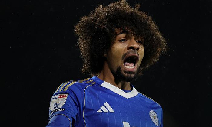 Nhận định, soi k&egrave;o Leicester vs Charlton Athletic, 19h30 ng&agrave;y 31/1: T&igrave;m lại niềm vui