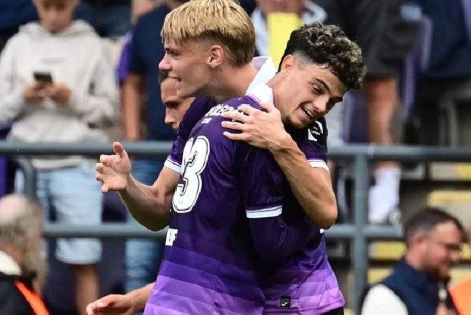 Nhận định, soi k&egrave;o Zulte Waregem vs Westerlo, 0h15 ng&agrave;y 1/2: S&acirc;n nh&agrave; vẫn hơn