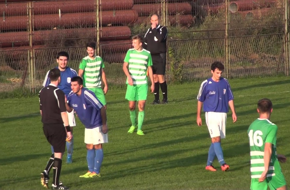 Nhận định b&oacute;ng đ&aacute; Cepin vs GraniCar Zupanja, 21h30 ng&agrave;y 1/4